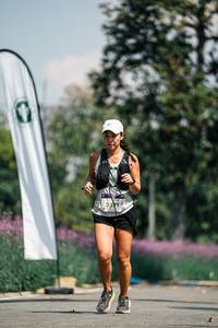 BIB: 
                            <button type="button" onclick="openModal(25924801)" class="btn btn-primary btn-sm float-right btn-popup" data-toggle="modal" data-target=".modal-high-quality">
                        <i class="fas fa-shopping-cart"></i> Add to Cart
                    </button>
                                            <button type="button" onclick="isThisMe(25924801, true)" class="btn btn-success btn-sm float-right btn-popup btn-isme hidden" data-toggle="tooltip" data-placement="bottom" title="นี่คือรูปของคุณใช่ไหม คลิกที่นี่เพื่อเอาเข้าอัลบั้ม">
                        <i class="fas fa-plus"></i> Add to album
                    </button>
                    <button type="button" onclick="isThisMe(25924801, false)" class="btn btn-warning btn-sm float-right btn-popup btn-isnotme hidden">
                        <i class="fas fa-ban"></i> Remove from album
                    </button>